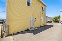 30 Orange St Property Photo 26