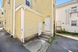 30 Orange St Property Photo 27