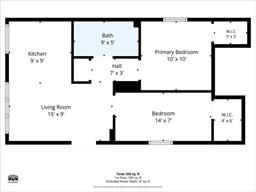 30 Orange St Property Photo 28