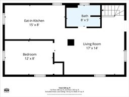 30 Orange St Property Photo 29