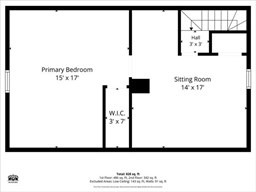 30 Orange St Property Photo 30