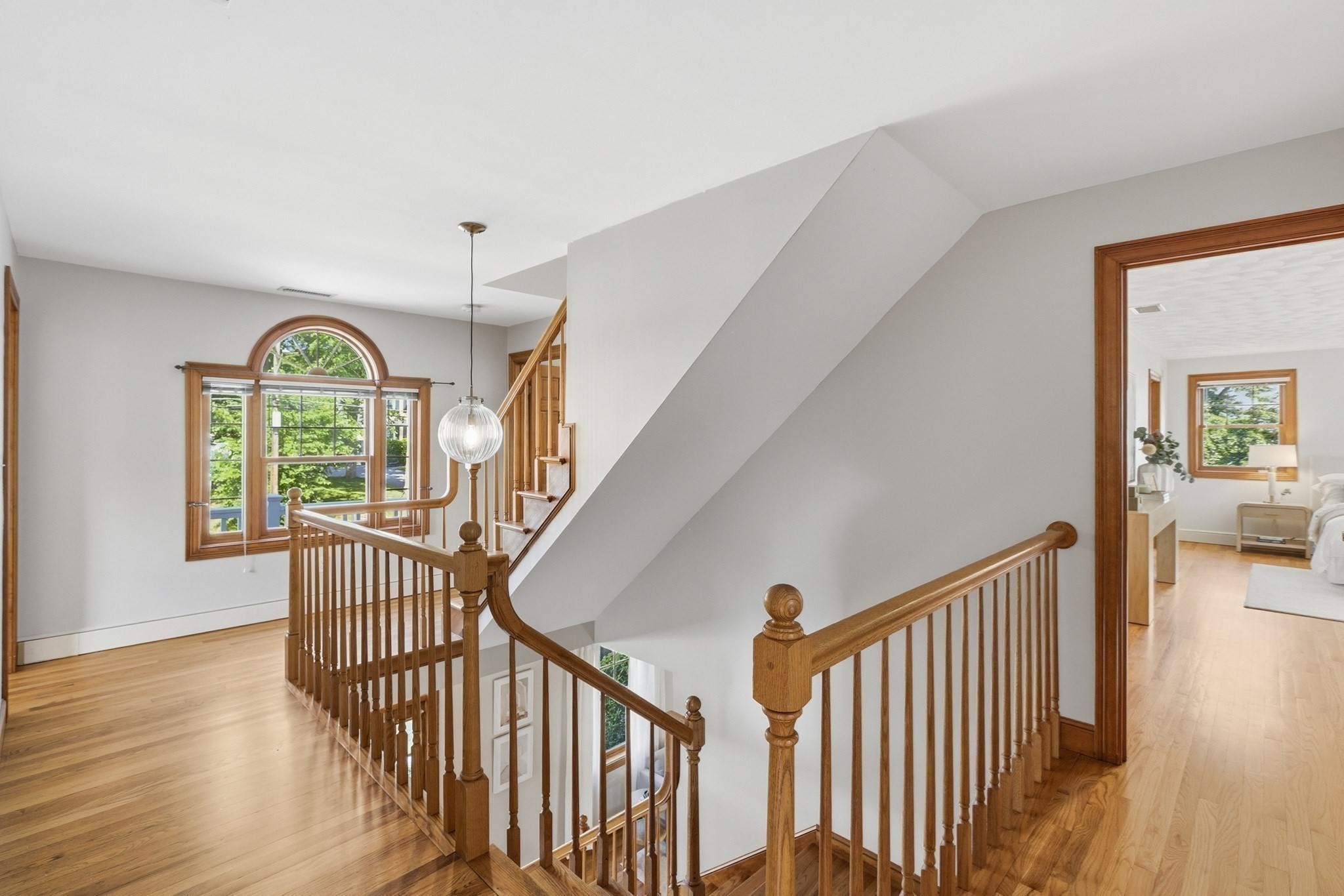133 Fairmount St. Property Photo 17