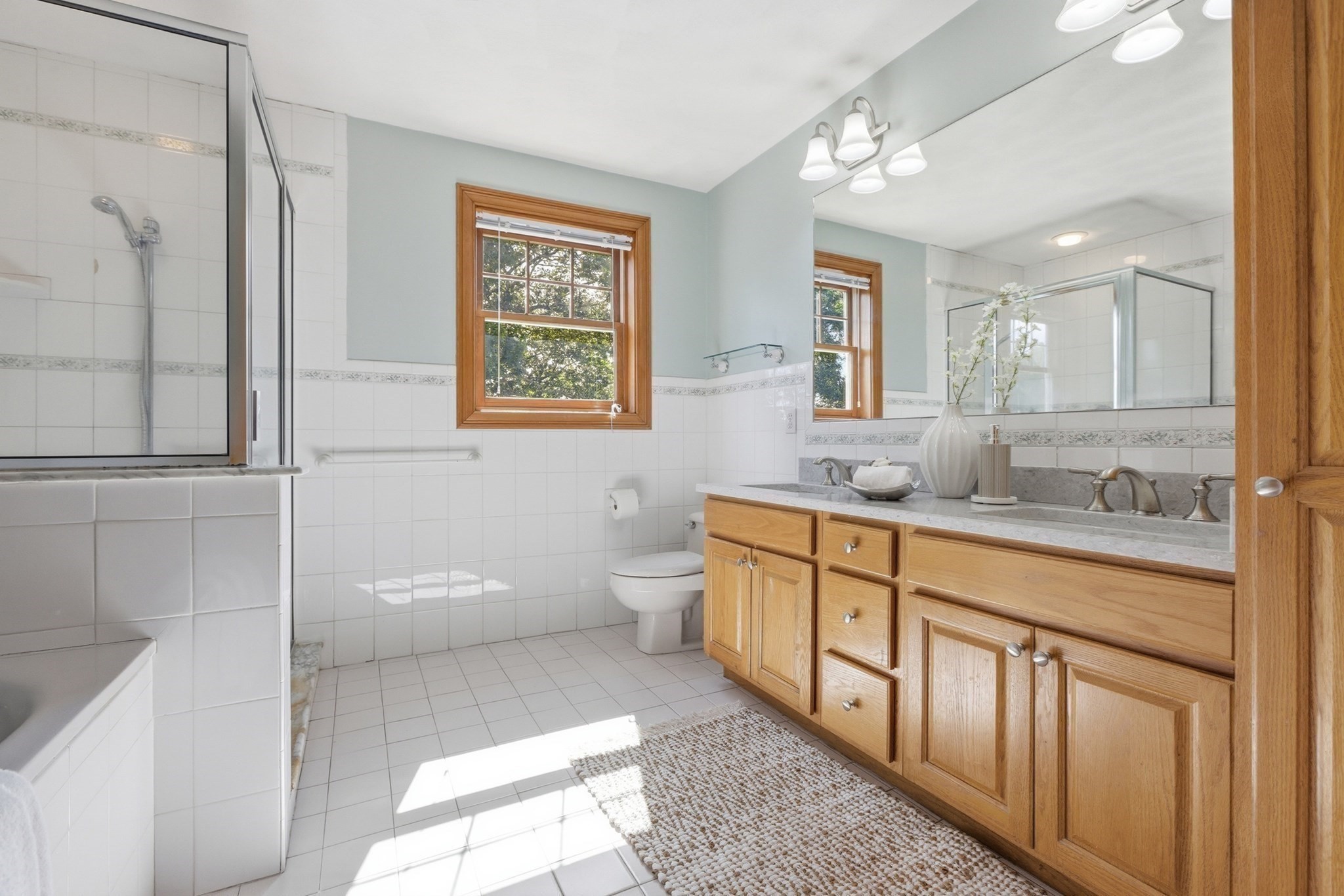 133 Fairmount St. Property Photo 21