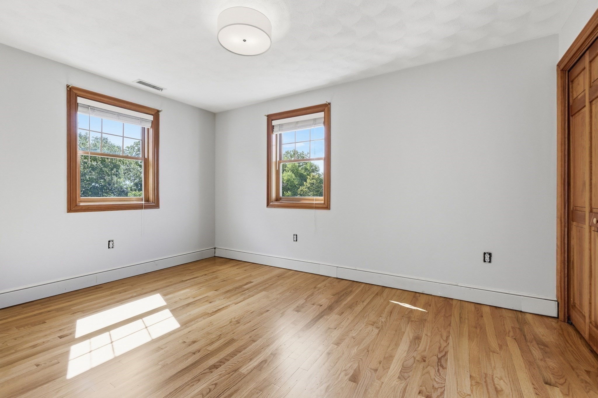 133 Fairmount St. Property Photo 22