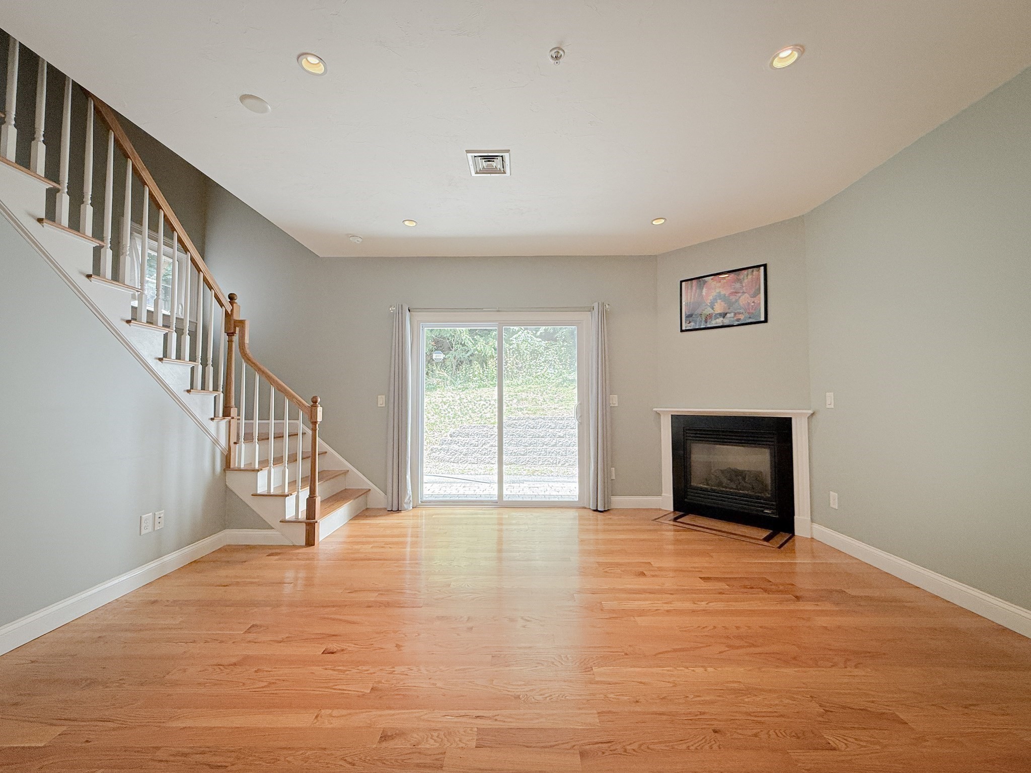 11 Brookside Road # 6 Property Photo 1