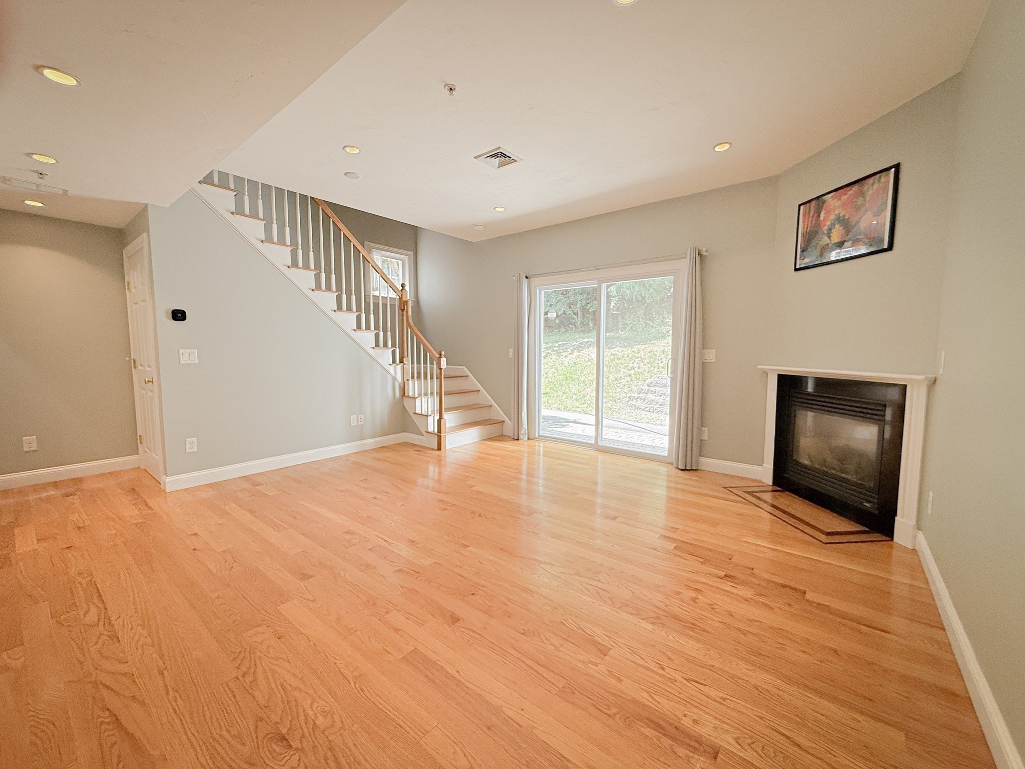 11 Brookside Road # 6 Property Photo 3