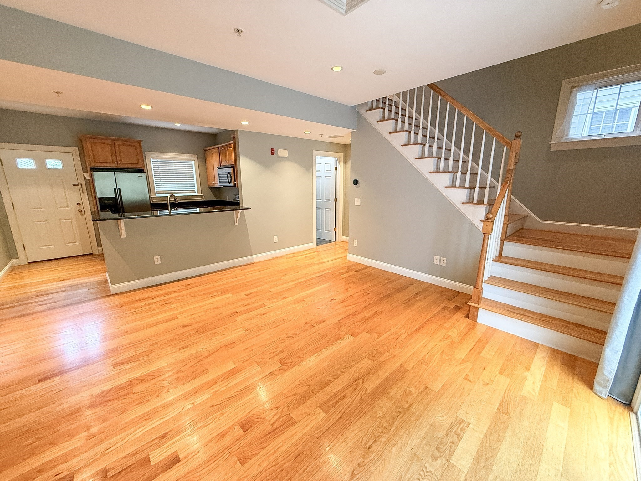 11 Brookside Road # 6 Property Photo 5