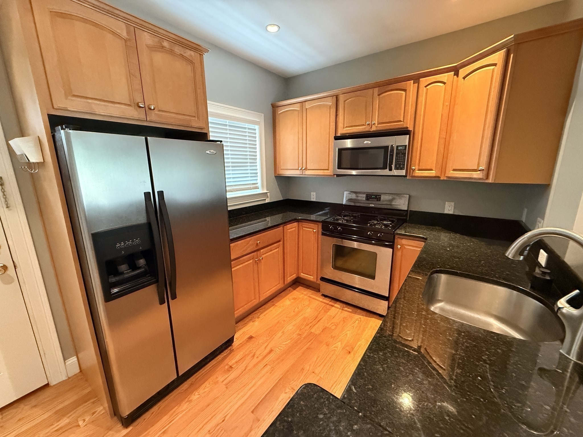 11 Brookside Road # 6 Property Photo 6