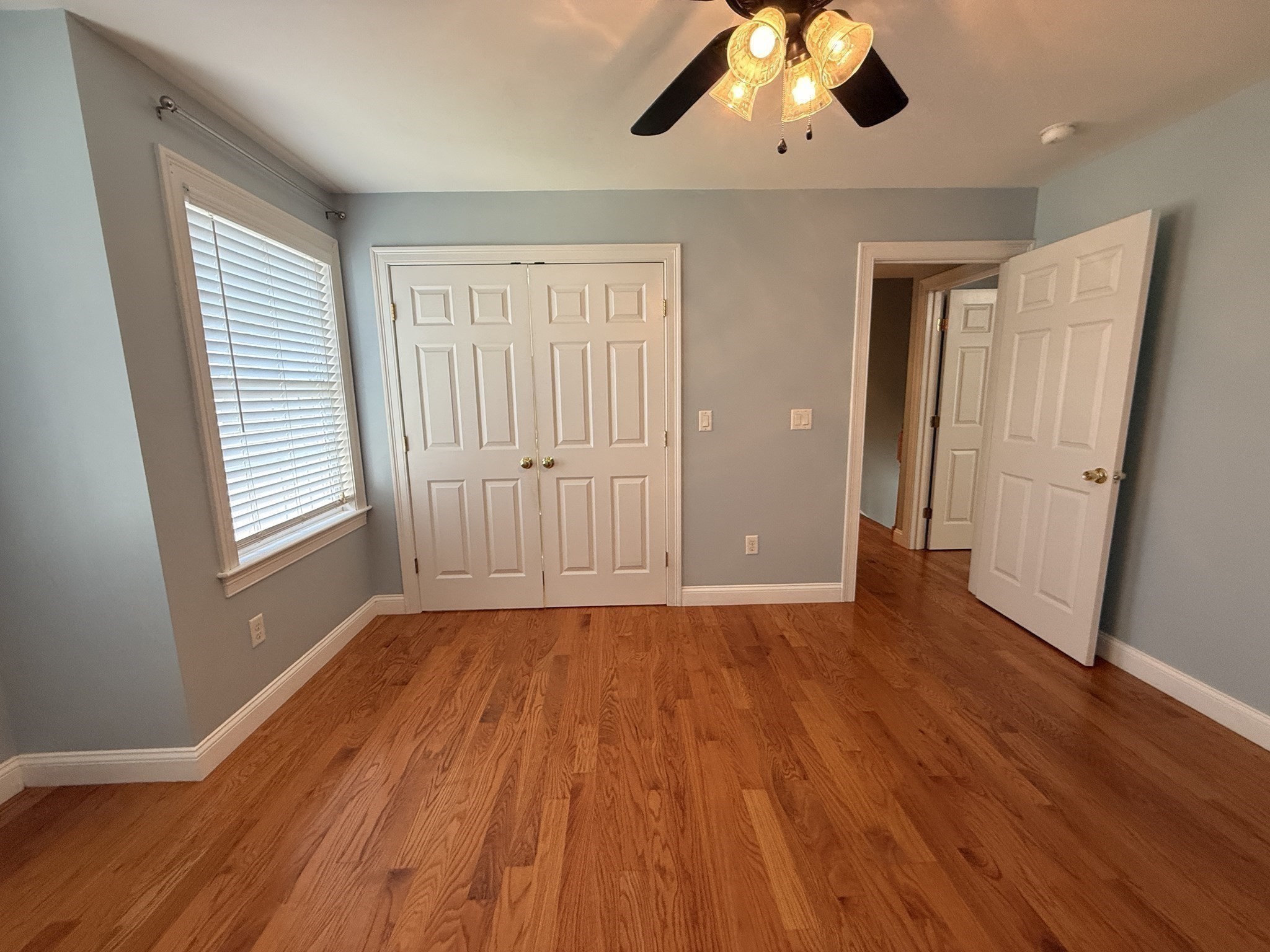 11 Brookside Road # 6 Property Photo 10