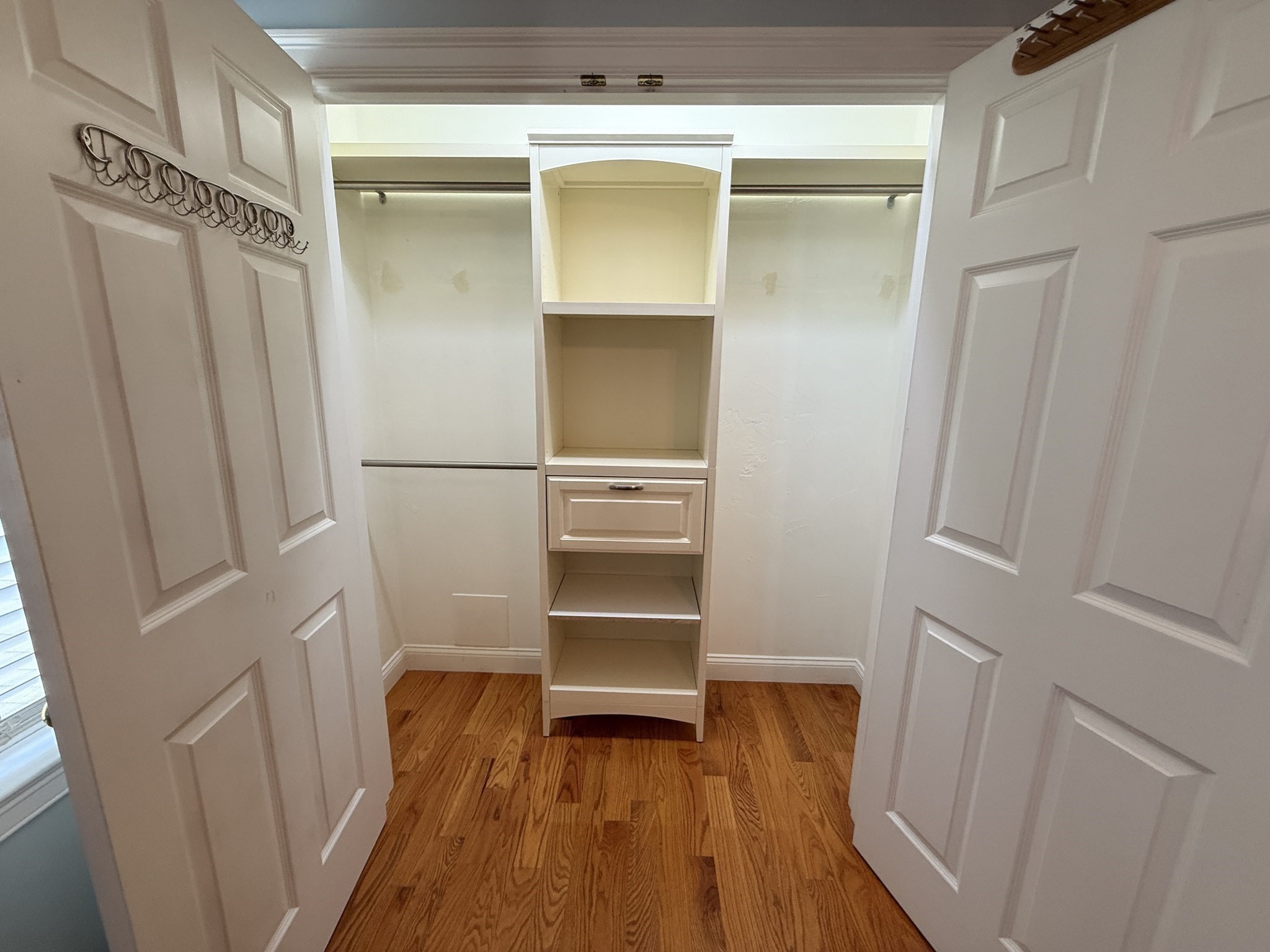 11 Brookside Road # 6 Property Photo 11