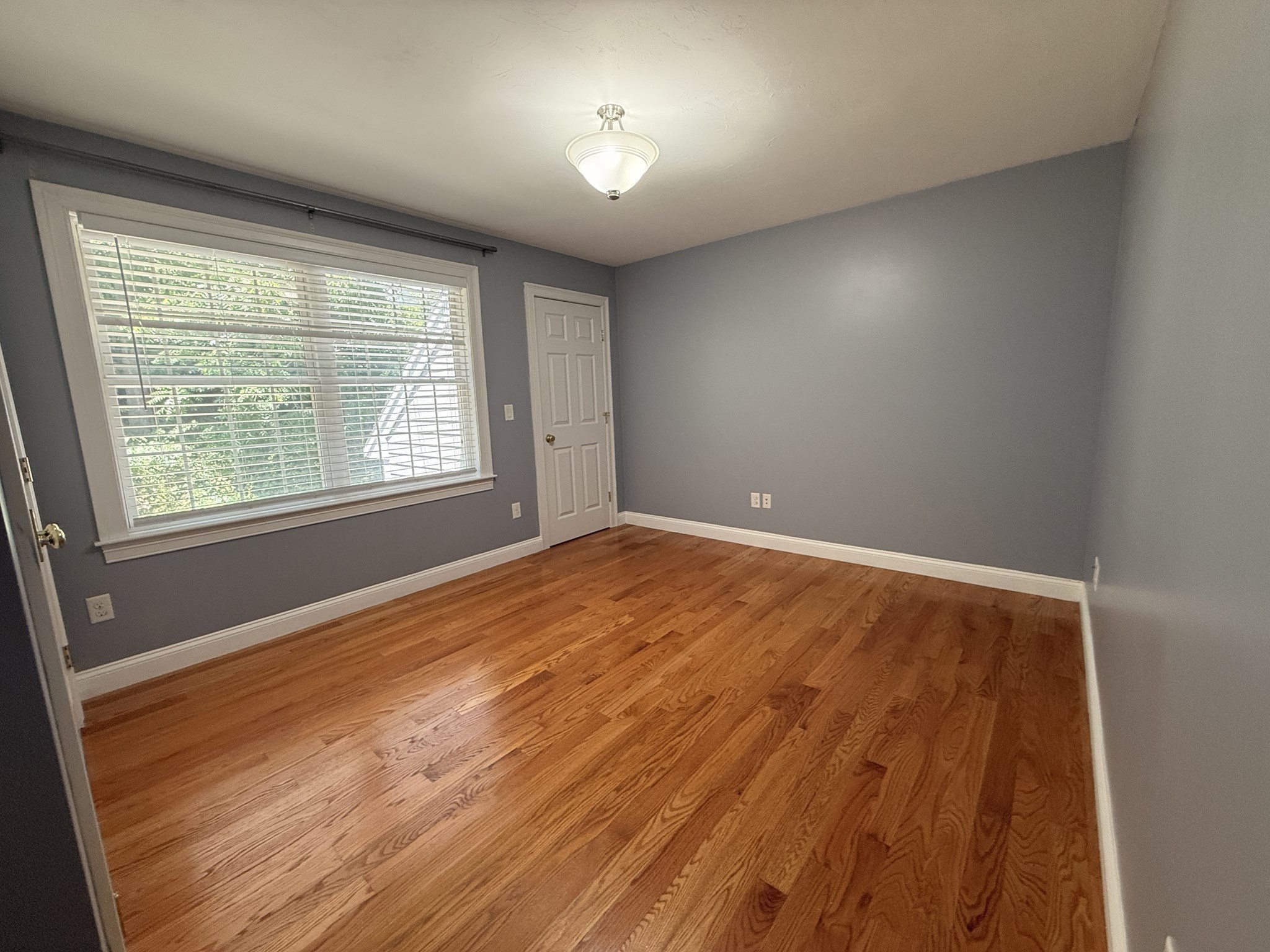 11 Brookside Road # 6 Property Photo 12