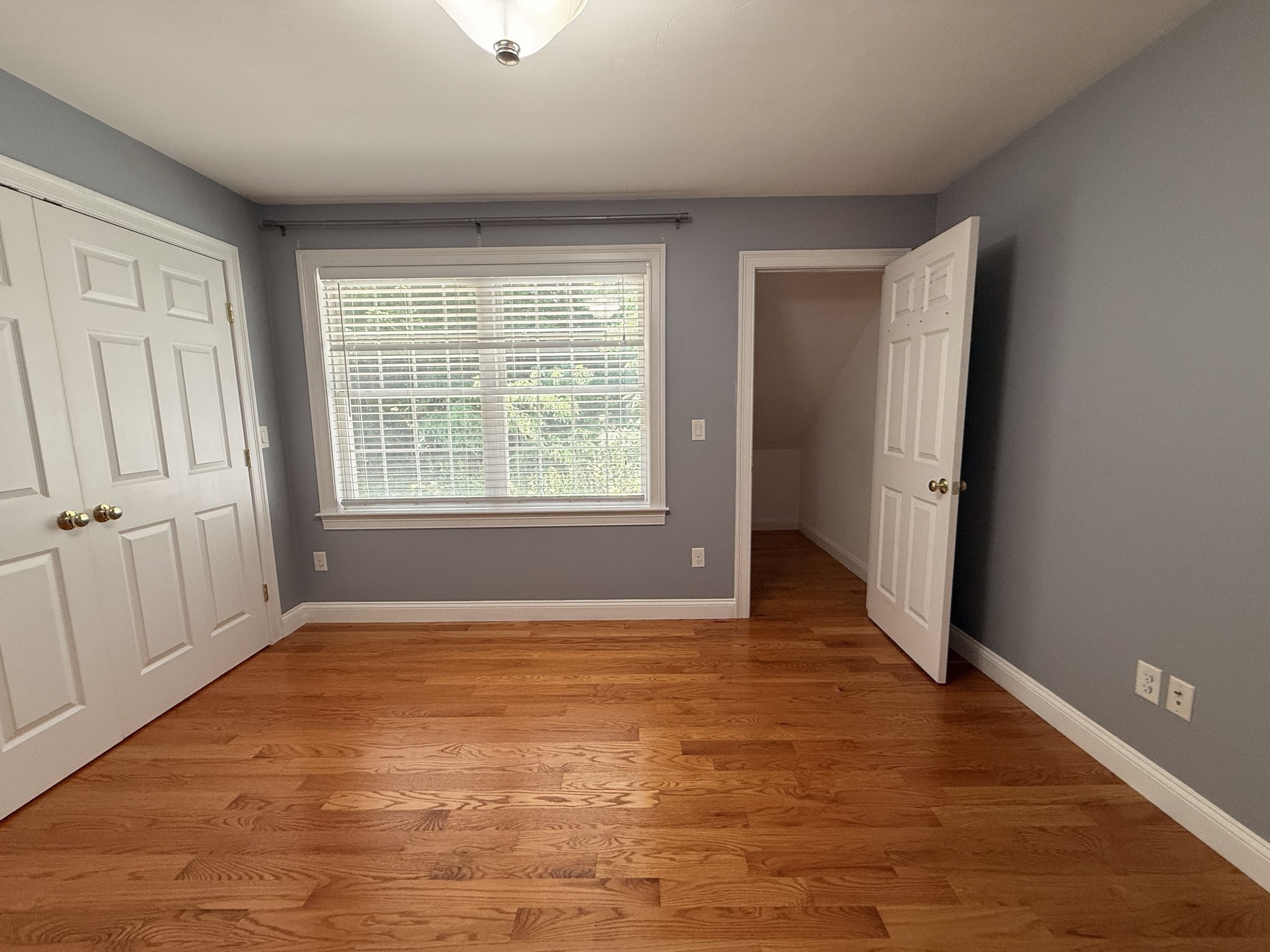 11 Brookside Road # 6 Property Photo 13