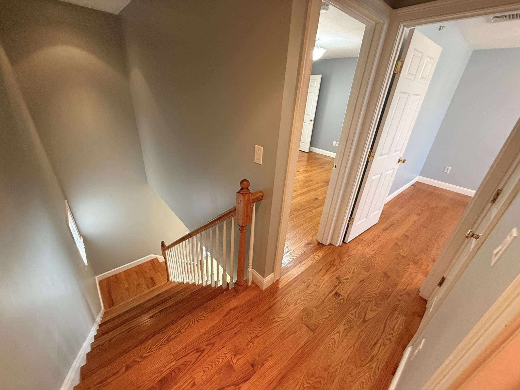 11 Brookside Road # 6 Property Photo 14