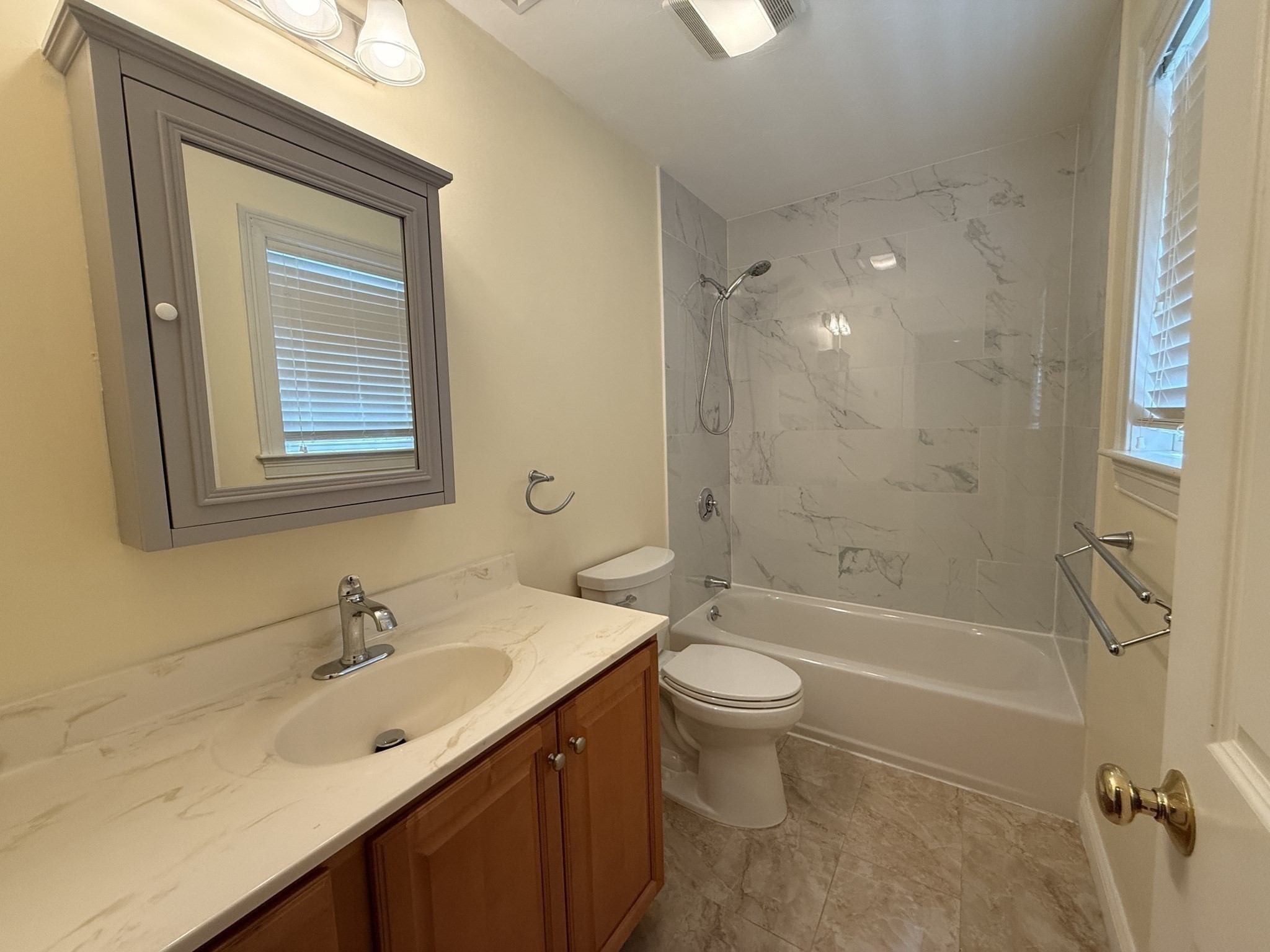 11 Brookside Road # 6 Property Photo 15