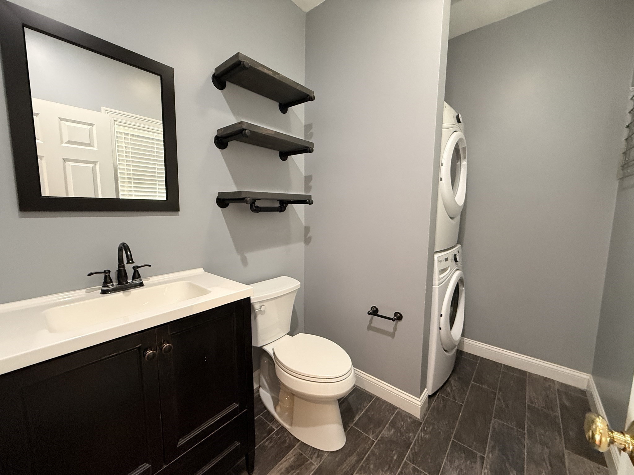 11 Brookside Road # 6 Property Photo 16