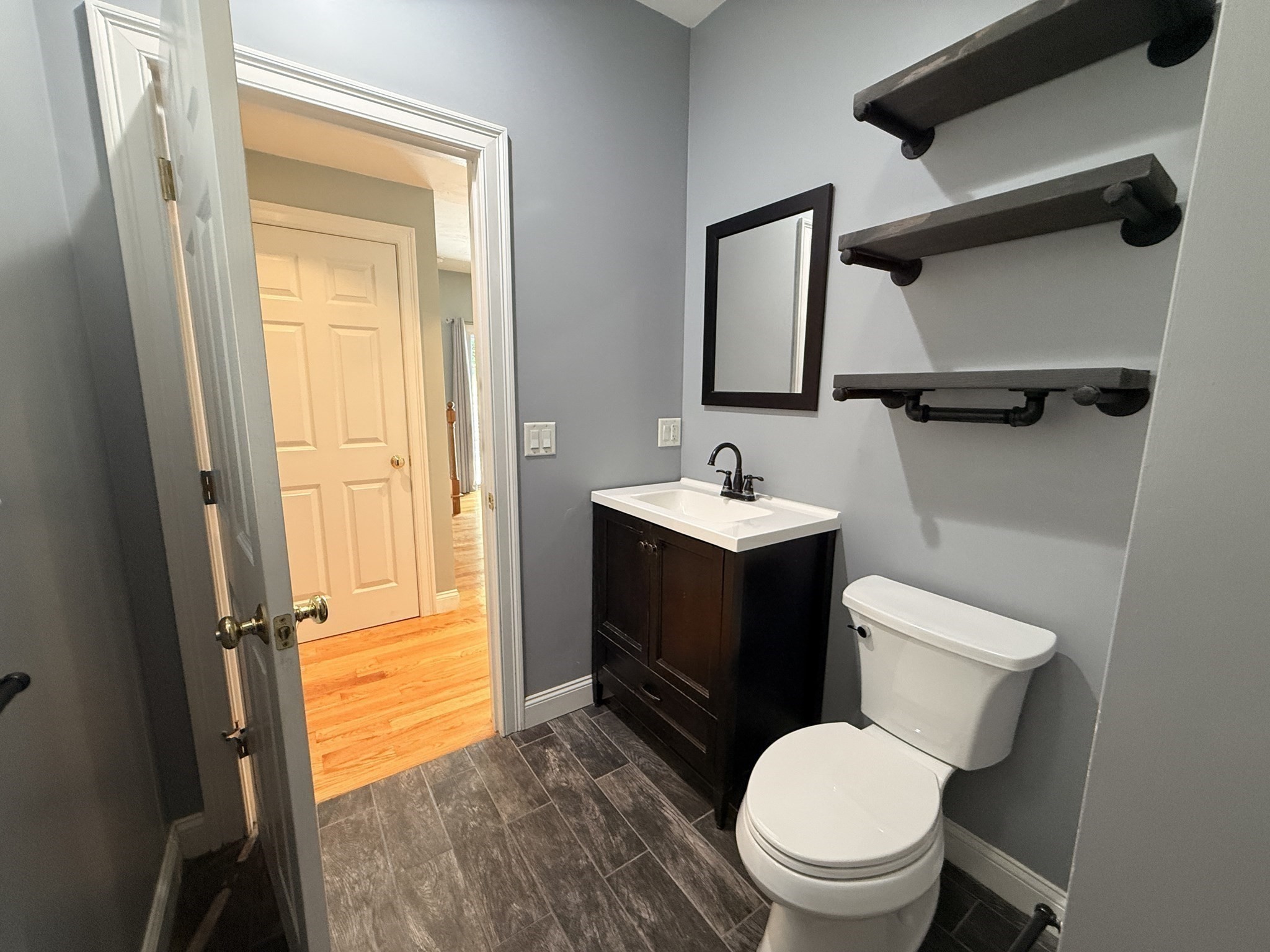 11 Brookside Road # 6 Property Photo 17