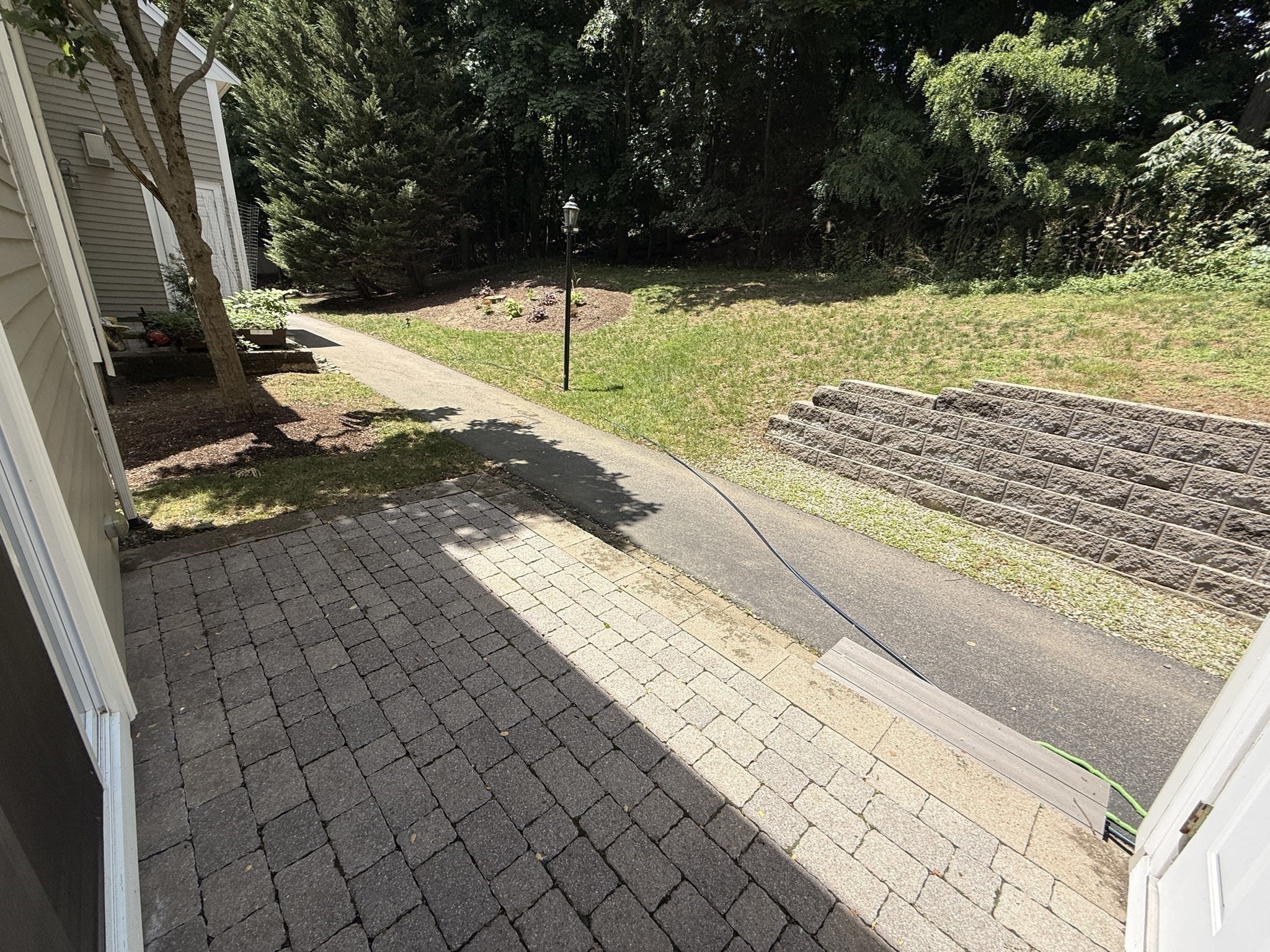 11 Brookside Road # 6 Property Photo 19
