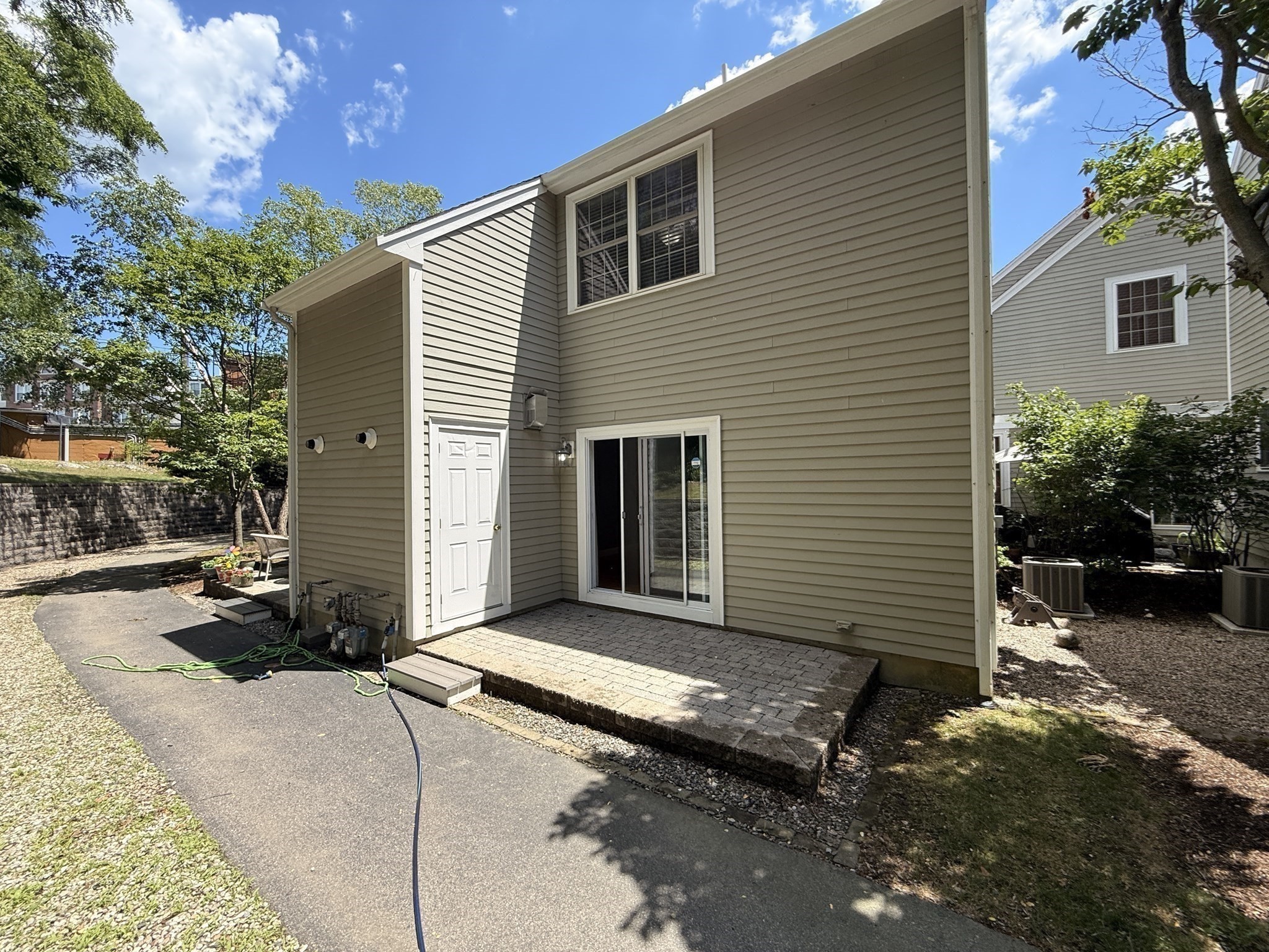 11 Brookside Road # 6 Property Photo 23