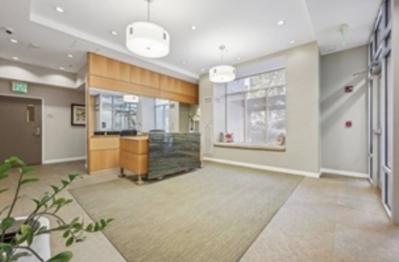 16 Miner Street # 403 Property Photo 24