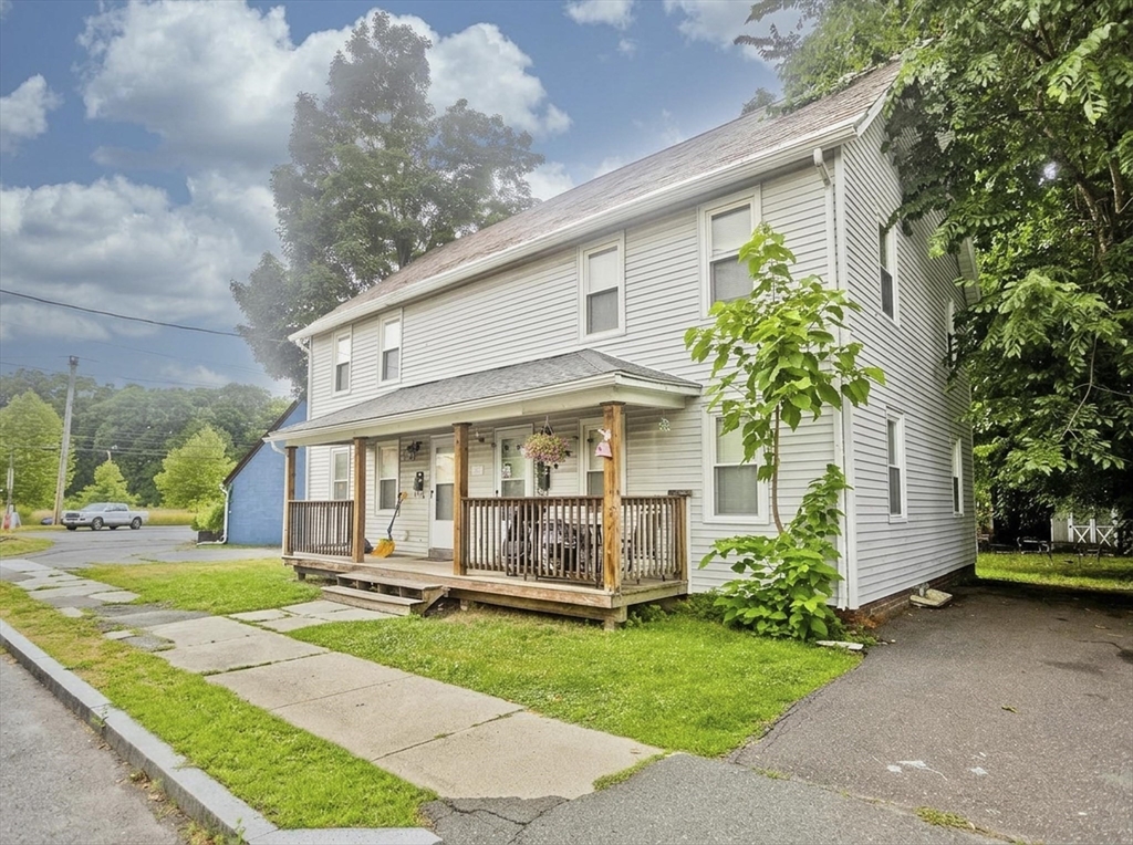 6 Wright Ave Property Photo 1