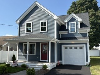 28 Fairview Avenue Property Photo 1