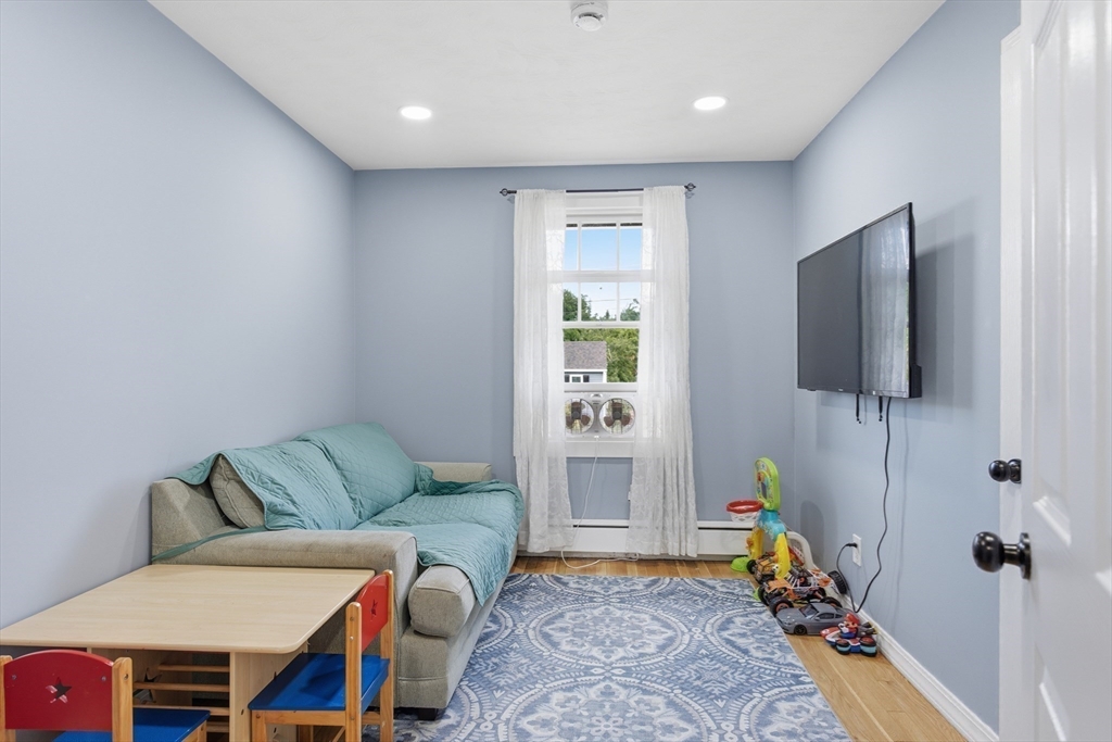 91 Bunkerhill Pkwy Property Photo 19