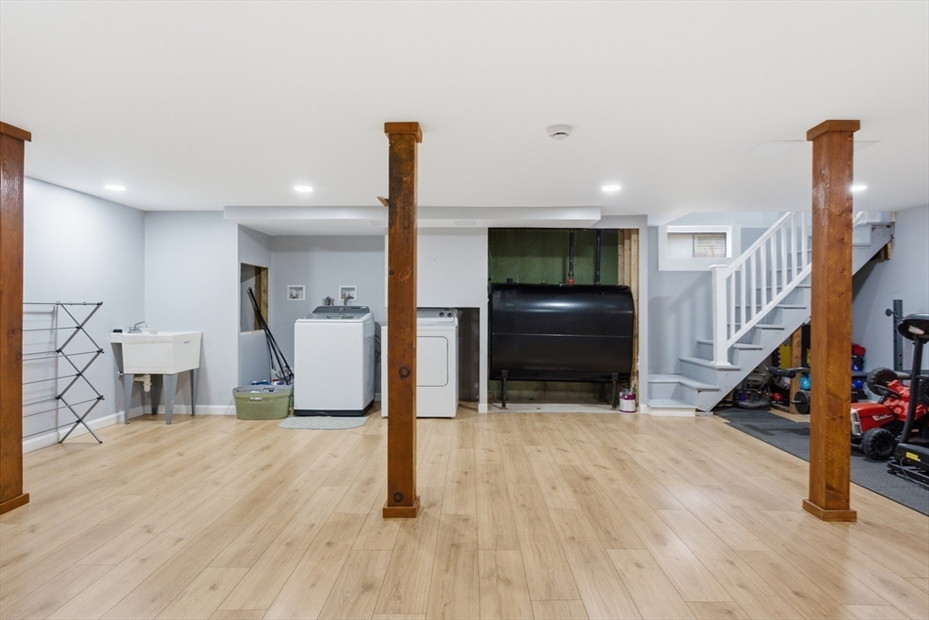 91 Bunkerhill Pkwy Property Photo 23