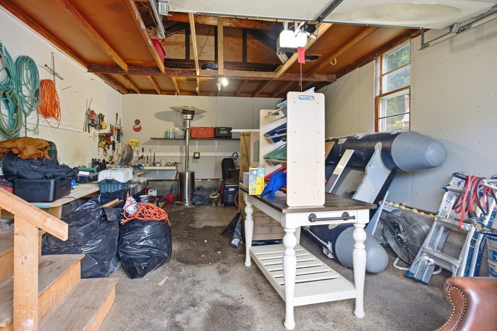 91 Bunkerhill Pkwy Property Photo 26