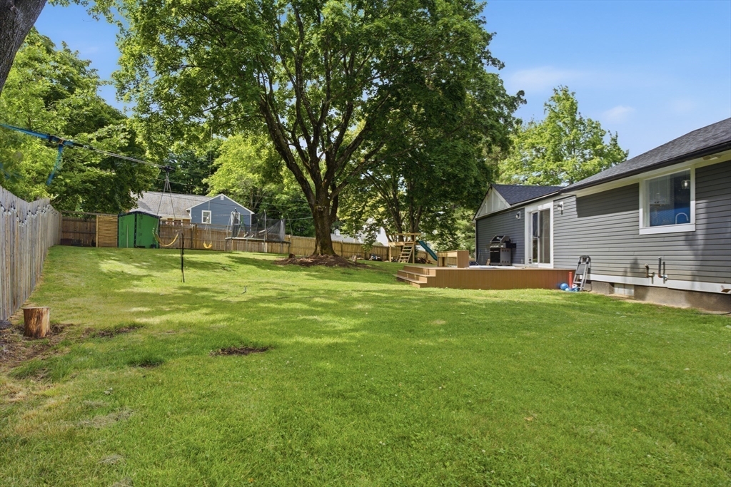 91 Bunkerhill Pkwy Property Photo 28