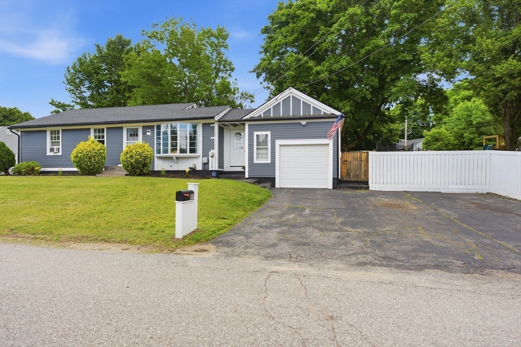91 Bunkerhill Pkwy Property Photo 35