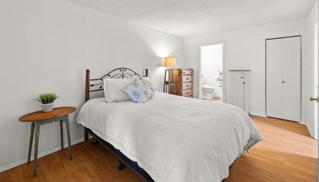 171 Highland Street # 103 Property Photo 2