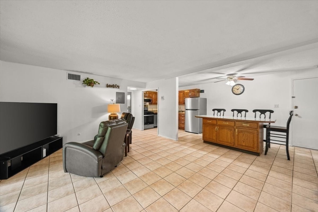 171 Highland Street # 103 Property Photo 7