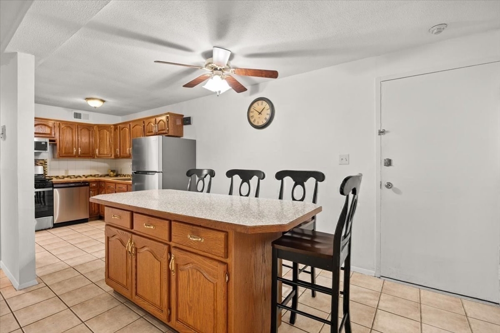171 Highland Street # 103 Property Photo 8