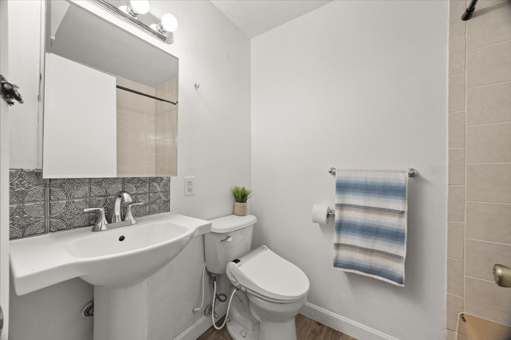 171 Highland Street # 103 Property Photo 10