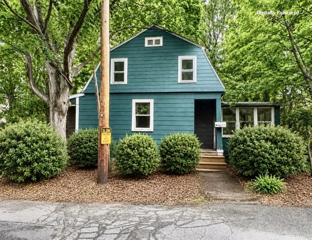 51 Damon Street Property Photo 1