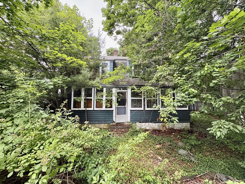 51 Damon Street Property Photo 5