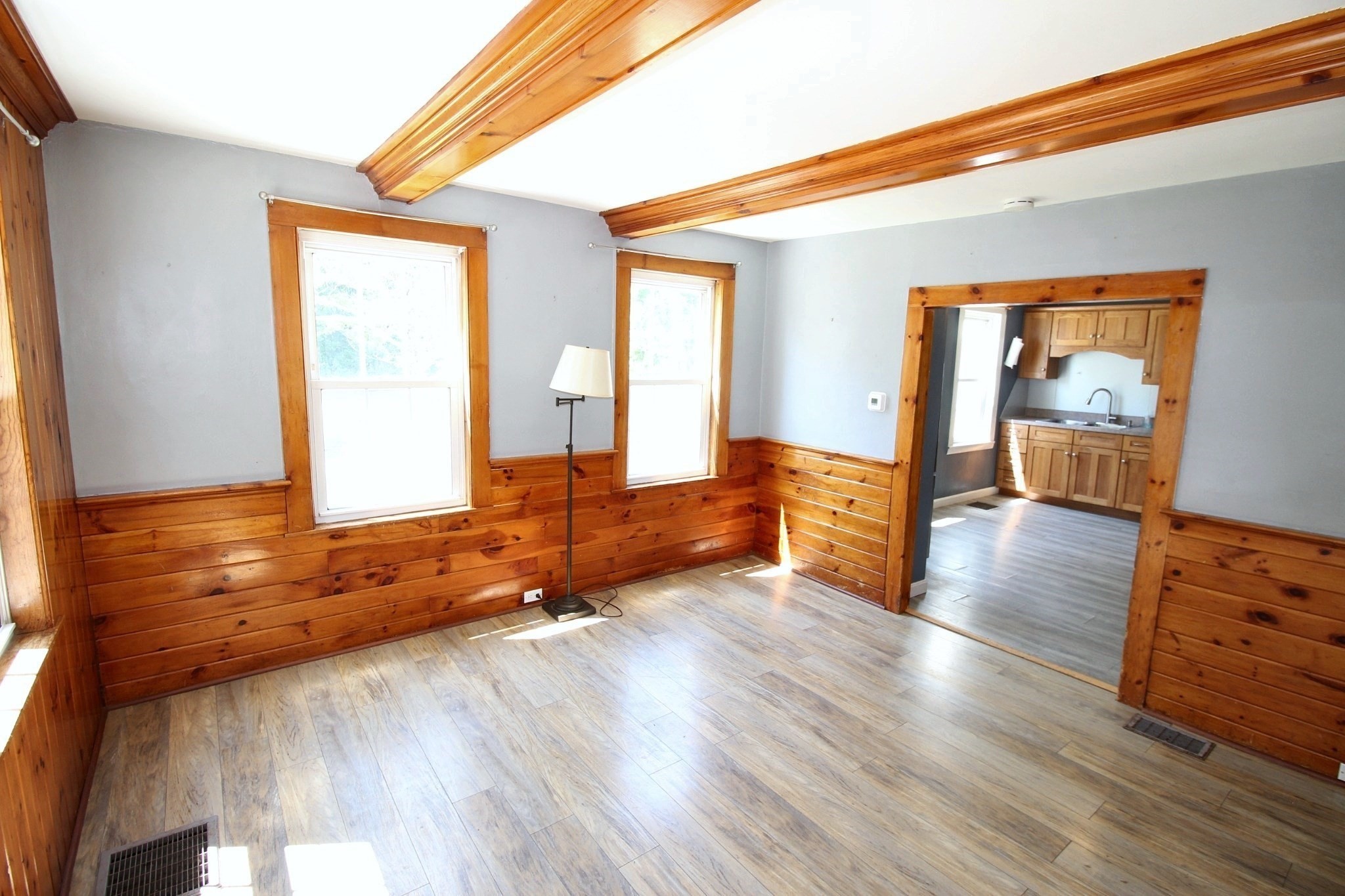 18 Bolton Pl Property Photo 3
