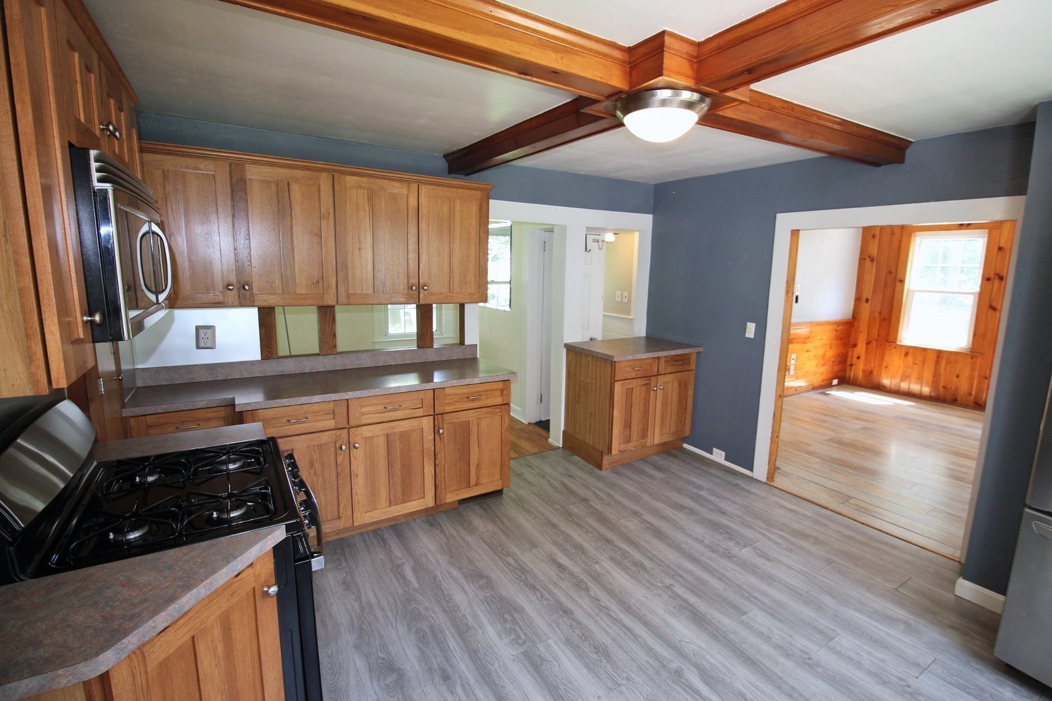 18 Bolton Pl Property Photo 5