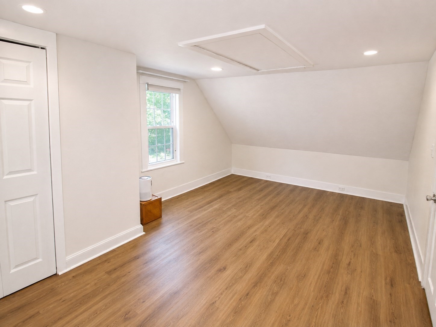 18 Bolton Pl Property Photo 12