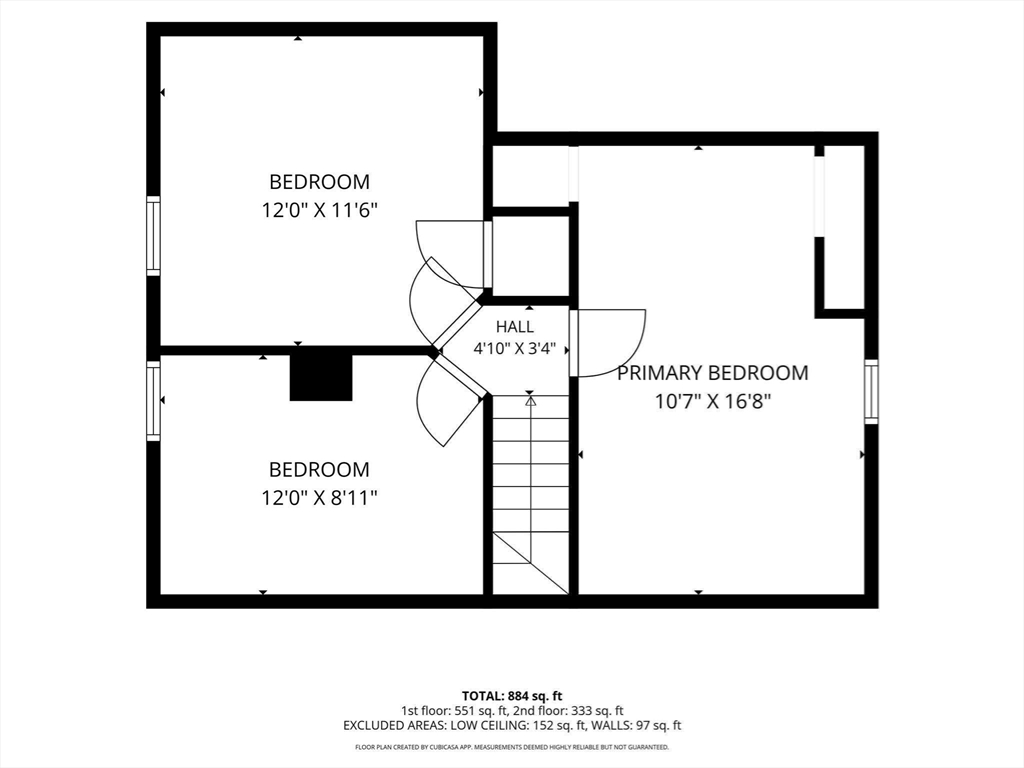 18 Bolton Pl Property Photo 13