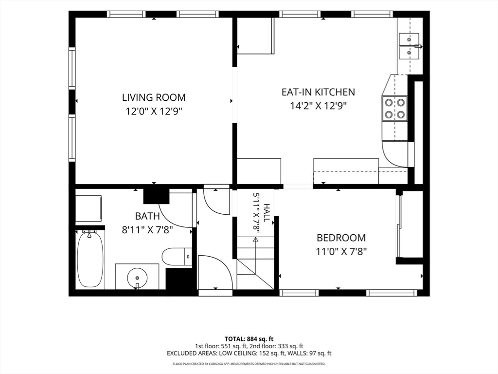 18 Bolton Pl Property Photo 14