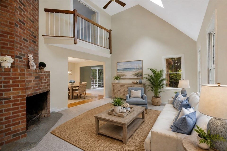 30 Currycomb Cir Property Photo 7
