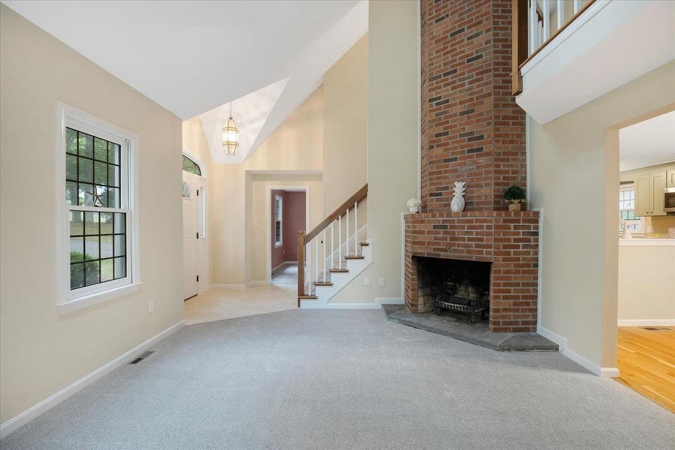 30 Currycomb Cir Property Photo 10