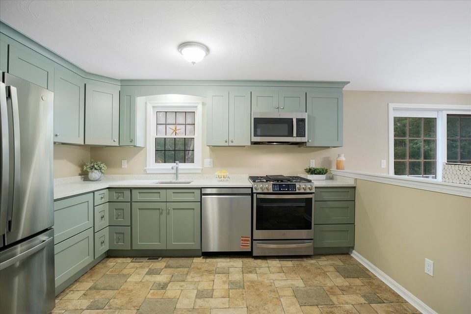 30 Currycomb Cir Property Photo 15