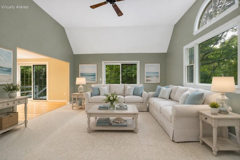 30 Currycomb Cir Property Photo 17