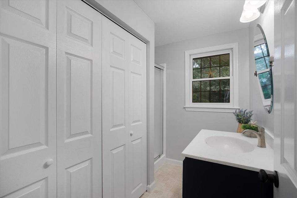 30 Currycomb Cir Property Photo 20