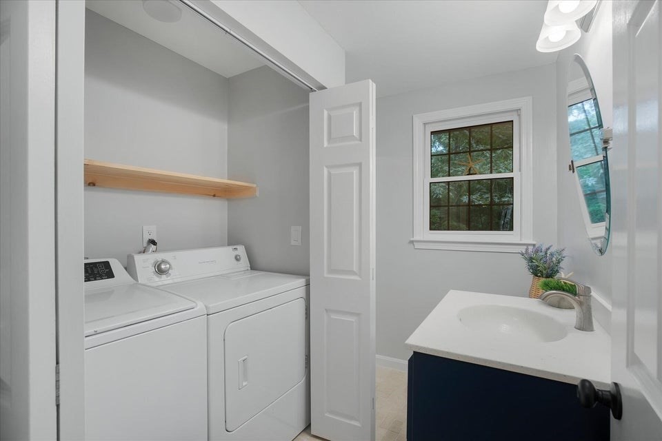 30 Currycomb Cir Property Photo 21