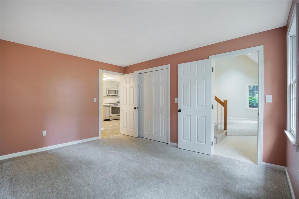 30 Currycomb Cir Property Photo 23