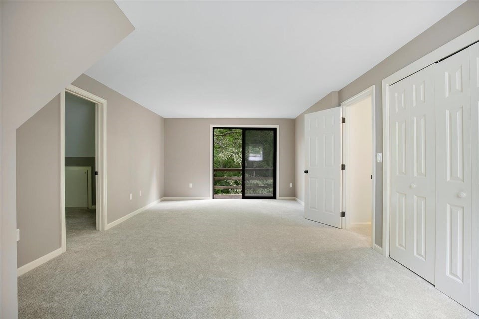 30 Currycomb Cir Property Photo 25