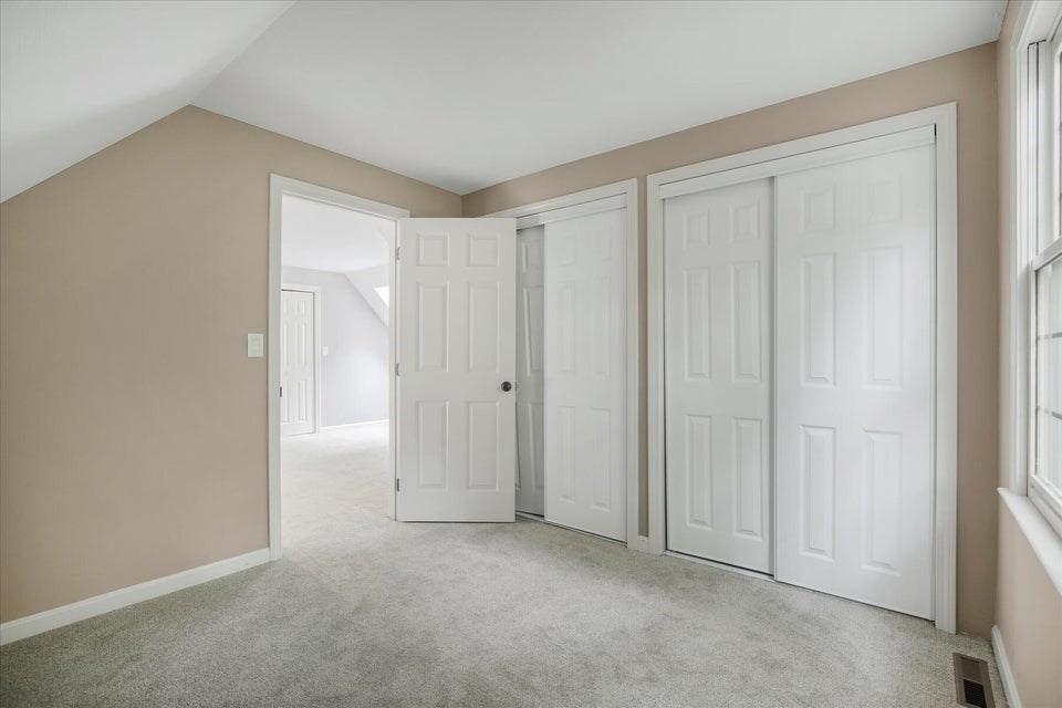 30 Currycomb Cir Property Photo 30